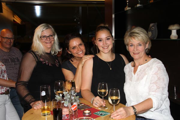 Musiknacht_2_2018-09-13_DSC02473 (10).jpg